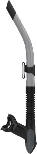 Vista 2 de Mares Ergo Flex – Tubo de buceo