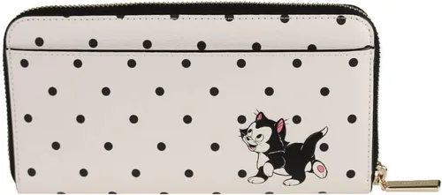 Vista 5 de Kate Spade New York Cartera Continental grande