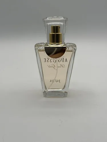 Vista 4 de Jafra Adorisse Pure Gold Eau De Parfum 1.7 FL OZ