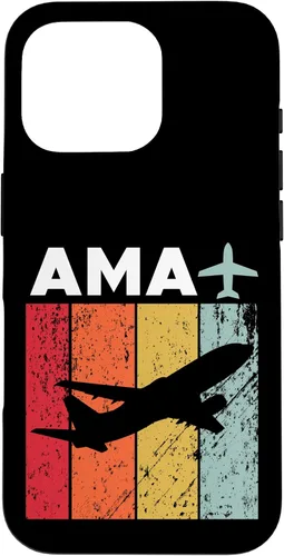 Vista 20 de Funda para iPhone 17