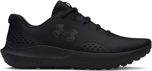 Vista 5 de Under Armour Tenis de correr Charged Surge 4 para hombre
