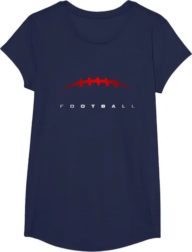 Vista 26 de Ropa de fútbol - Camiseta de fútbol Asphalt Grey