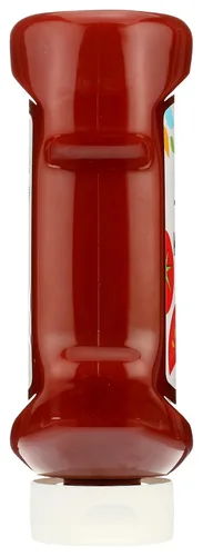 Vista 4 de 365 by Whole Foods Market, Ketchup de tomate, 32 onzas