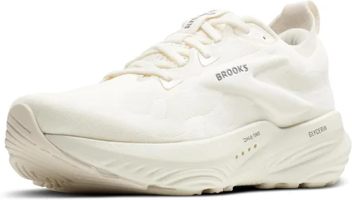 Vista 30 de Brooks Glycerin 22 - Tenis de correr para mujer, neutros