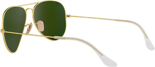 Vista 52 de Ray-Ban Gafas de sol clásicas Rb3025