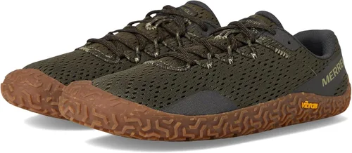 Vista 2 de Merrell Zapatillas Vapor Glove 6 para hombre