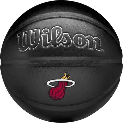 Vista 22 de WILSON NBA Team Premiere Basketballs