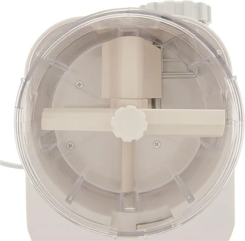 Vista 4 de Lello 2730 3000 Pro Pastamaster Fábrica de pasta casera
