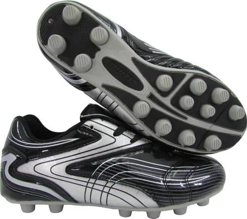 Vista 3 de Vizari Tenis de fútbol Striker Fg para hombre