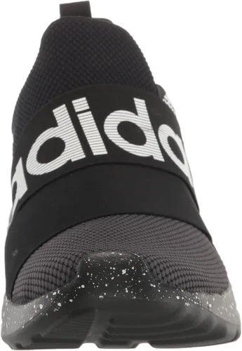 Vista 2 de adidas Tenis Lite Racer Adapt 6.0 para hombre