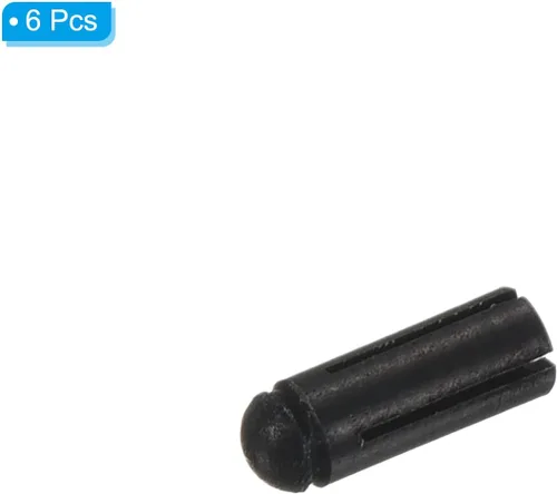 Vista 3 de PATIKIL Protector de vuelo de dardos, accesorios de dardos de aleación de aluminio, protectores de alas para vuelos de acero y plástico