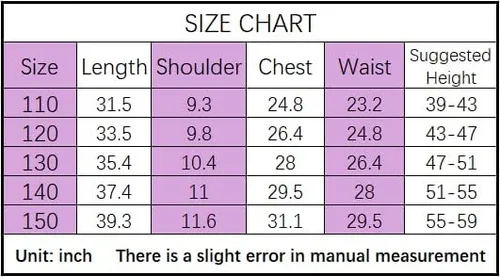 Vista 3 de Disfraz de Halloween vestido de princesa disfraz de cosplay para niñas y niños
