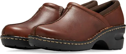 Vista 3 de EASTLAND Kelsey para mujer