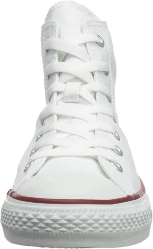 Vista 2 de Converse unisex-adult High Top,sneakers