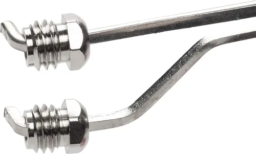 Vista 4 de Weller Punta de repuesto para pistola de soldadura 7250N
