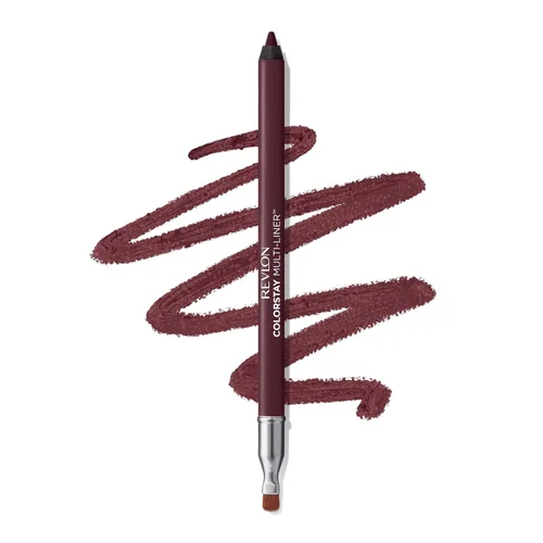 Vista 15 de Revlon ColorStay Multi-Liner para labios, ojos y cara, 002 Dallying