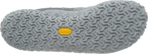 Vista 2 de Merrell Trail Glove 7 - Tenis para hombre