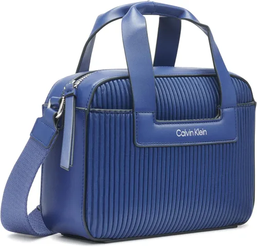 Vista 10 de Calvin Klein Bette 2 en 1 Crossbody
