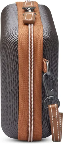 Vista 3 de DELSEY Paris Bolso de mano y bandolera Chatelet Air 2.0 para mujer