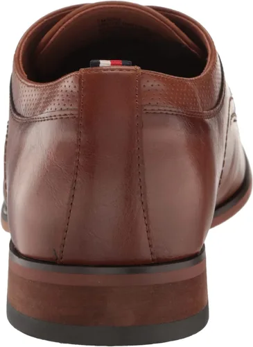 Vista 5 de Tommy Hilfiger Soli para hombre