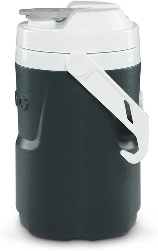 Vista 2 de Igloo 1/2 GAL LAG BLU