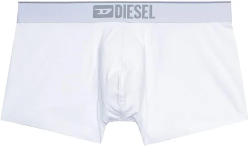Vista 4 de Diesel UMBX-DAMIENTHREEPACK - Troncos