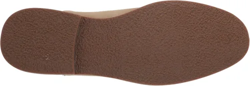 Vista 4 de Steve Madden Botas HIGHLINE Chelsea para hombre
