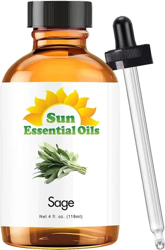 Vista 26 de Sun Essentials aceites esenciales