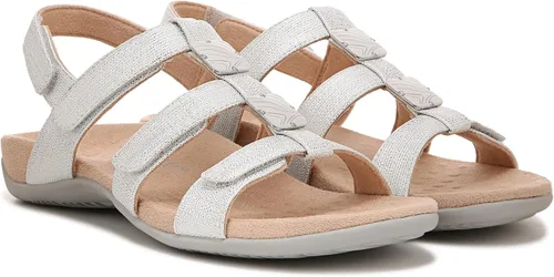 Vista 2 de Vionic Amber Sandalias para mujer