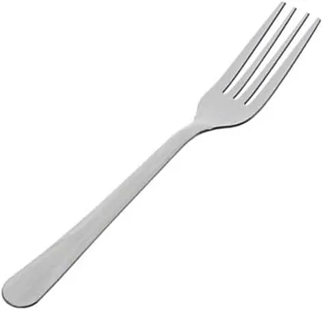 Vista 3 de Update International Cucharas de caldo - Serie Windsor Heavy Weight [Juego de 12]