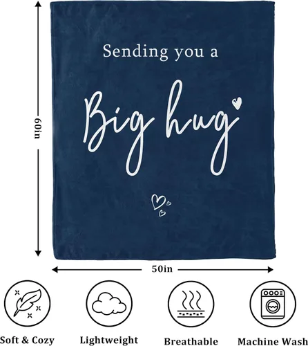 Vista 5 de Regalos para mujeres y hombres, regalos inspiradores para mujeres y hombres, regalos de condolencias de memoria por la pérdida de un ser querido