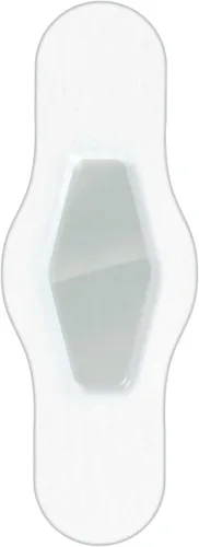 Vista 7 de Nexcare - Vendas impermeables y resistentes