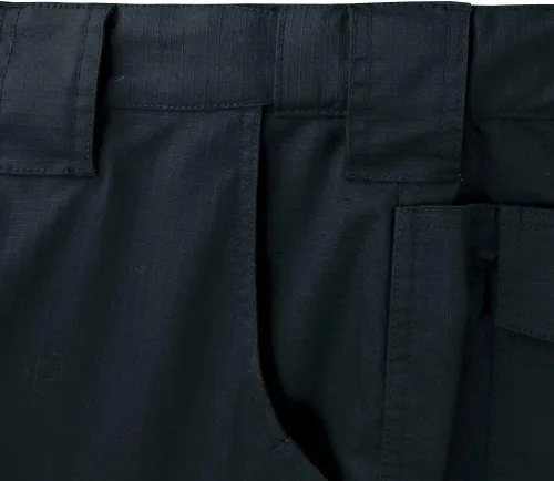 Vista 4 de Condor Cargo para hombre