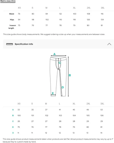 Vista 6 de Satori_Stylez - Mallas para hombre, polinesio, maorí, tatuaje impreso, Meggings Running Tights o Spats, pantalones BJJ