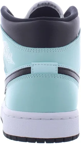 Vista 4 de Nike Hombre Lunar MVP Pregame