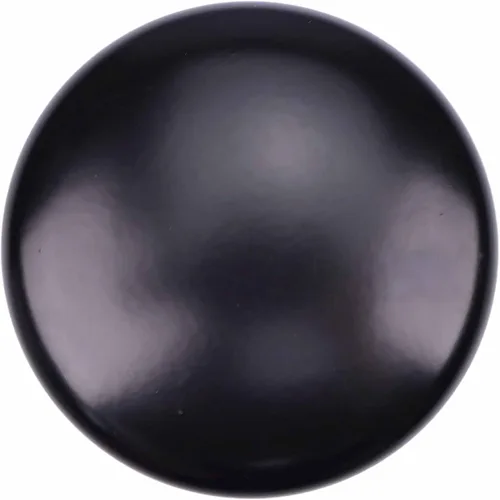 Vista 6 de Filtro de aceite 3710280M1 51360 6213-240-002-2 compatible con Massey Ferguson GC1705 GC1710 GC1715 GC1720 GC1713E GC1725M 1205 1210 1210 1225M