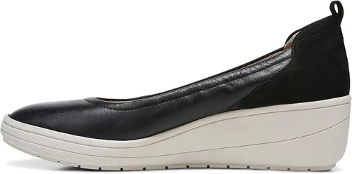 Vista 3 de Vionic Ellery para mujer