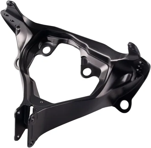 Vista 2 de Carenado superior estancia soporte faro para Suzuki 2006 2007 GSXR 600 750