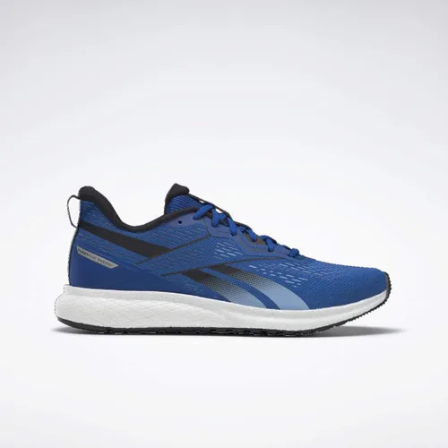 Vista 13 de Reebok Mens Forever Floatride Energy 2 Running Shoe