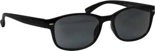 Vista 16 de TruVision 9505HP Reading Glasses - 1, 2, 3 Pack for Men & Women 9505 2 negro