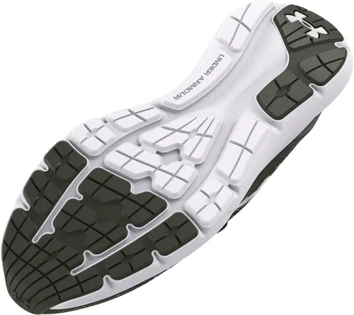 Vista 3 de Surge 3 - Tenis de correr para hombre