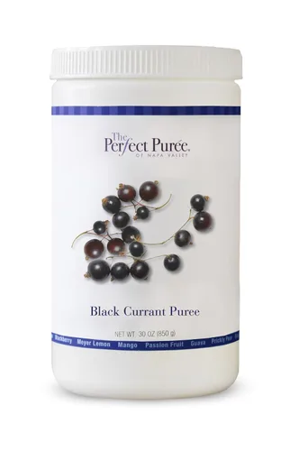Vista 19 de The Perfect Puree of Napa Valley - Puré de albaricoque 6/30 oz