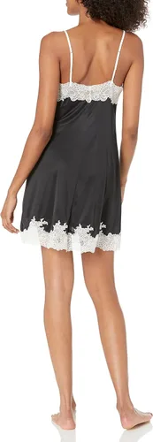 Vista 2 de Natori Enchant Chemise para mujer