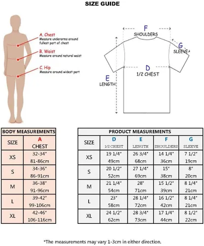Vista 3 de Camisa médica bordada personalizada para mujer