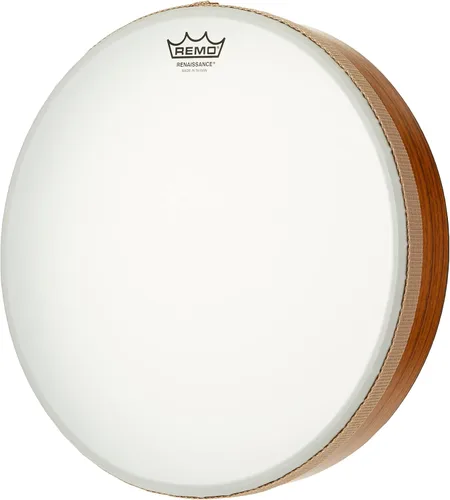 Vista 5 de REMO Tambor de marco, RENAISSANCE®, 22" de diámetro, 2.5" de profundidad
