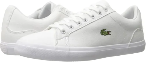 Vista 7 de Lacoste Lerond BL 2