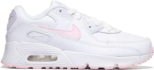 Vista 4 de Nike Air Max 90 LTR (niño pequeño)
