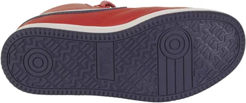 Vista 7 de Fila Zapatillas altas para hombre