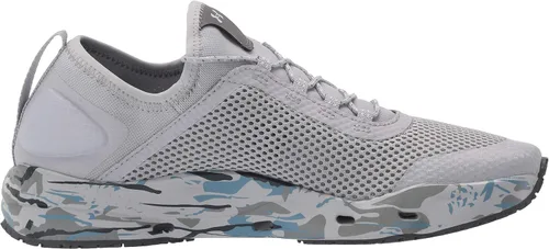 Vista 6 de Under Armour Micro G Kilchis Camo - Tenis para hombre