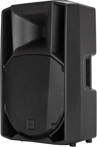 Vista 2 de RCF ART 745-A MK5